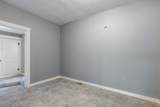 325 Main Street - Photo 13