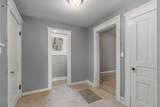 325 Main Street - Photo 14