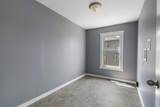 325 Main Street - Photo 15