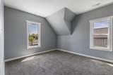 325 Main Street - Photo 16