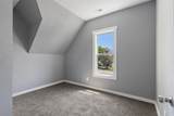 325 Main Street - Photo 17