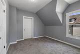 325 Main Street - Photo 18