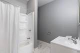 325 Main Street - Photo 19