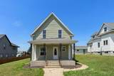 325 Main Street - Photo 2