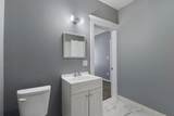 325 Main Street - Photo 20