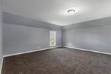 325 Main Street - Photo 21