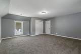 325 Main Street - Photo 22