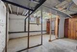 325 Main Street - Photo 23