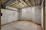 325 Main Street - Photo 24