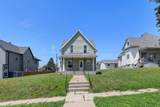 325 Main Street - Photo 25