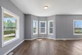 325 Main Street - Photo 5