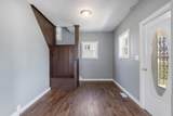 325 Main Street - Photo 6