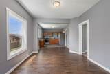 325 Main Street - Photo 7