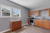 325 Main Street - Photo 8