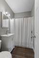 325 Main Street - Photo 9