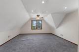 27257 385th Avenue - Photo 10