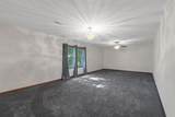 27257 385th Avenue - Photo 11