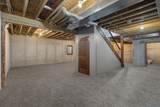 27257 385th Avenue - Photo 12