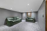 27257 385th Avenue - Photo 13
