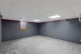 27257 385th Avenue - Photo 14