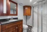 27257 385th Avenue - Photo 15