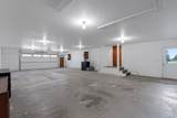 27257 385th Avenue - Photo 16