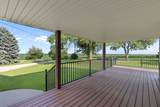 27257 385th Avenue - Photo 17