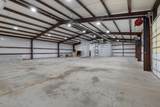 27257 385th Avenue - Photo 19