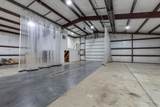 27257 385th Avenue - Photo 20