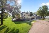 27257 385th Avenue - Photo 21