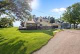 27257 385th Avenue - Photo 27