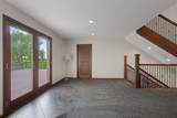 27257 385th Avenue - Photo 3