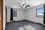 27257 385th Avenue - Photo 5