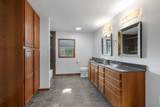 27257 385th Avenue - Photo 6