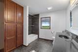 27257 385th Avenue - Photo 7