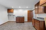 27257 385th Avenue - Photo 8