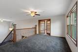 27257 385th Avenue - Photo 9