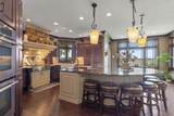 27611 Woodside Drive - Photo 10
