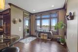 27611 Woodside Drive - Photo 11
