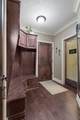 27611 Woodside Drive - Photo 12