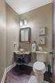 27611 Woodside Drive - Photo 13
