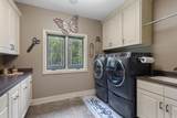 27611 Woodside Drive - Photo 14