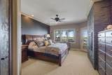 27611 Woodside Drive - Photo 15