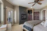 27611 Woodside Drive - Photo 16