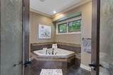 27611 Woodside Drive - Photo 17