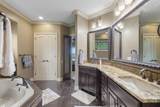 27611 Woodside Drive - Photo 18