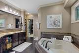 27611 Woodside Drive - Photo 19