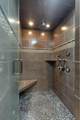 27611 Woodside Drive - Photo 20