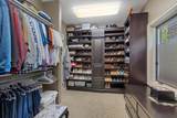 27611 Woodside Drive - Photo 22