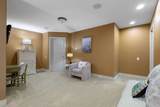 27611 Woodside Drive - Photo 23
